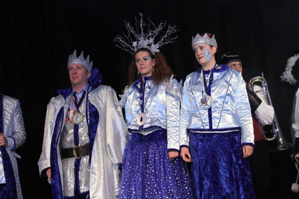 173-IMG_5415.jpg